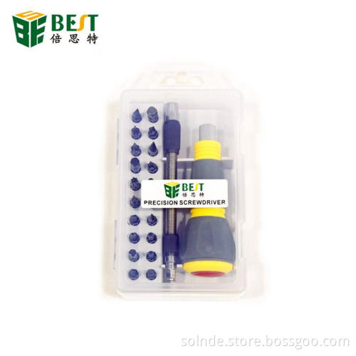 Best Brand OEM angle screwdriver